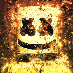 FN (All platforms) [Marshmello] Полный доступ