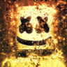 FN (All platforms) [Marshmello] Полный доступ