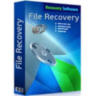 RS File Recovery Unlimited Edition Win/Mac/Linux пожизненный ключ
