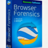 RS Browser Forensics 4.3 Win/Mac/Linux пожизненный ключ