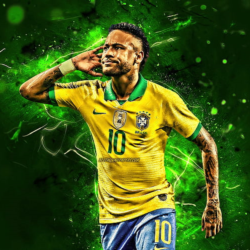 FN (All platforms) [Neymar Jr] Полный доступ