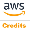 AWS Cloud Credits $100 - ПОПОЛНИТЕ свой счет
