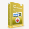 Comfy Photo Recovery Win/Mac пожизненный ключ