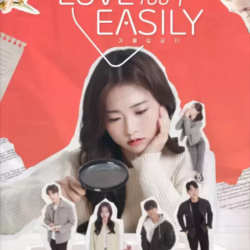 Love Too Easily (Steam/WW)