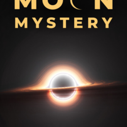 Moon Mystery (Steam/ROW)