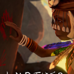 I Mother (Steam/ROW)