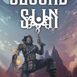 Second Sun (Steam/ROW)