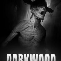 Darkwood (Steam/ROW)