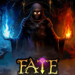 FATE: Reawakened (Steam/WW)