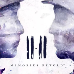 11-11 Memories Retold (Steam/ROW)