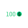 100 варбаксов