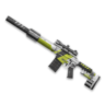 McMillan CS5 «Наследие» (1 день)