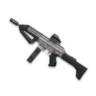FAMAE SAF-200 (3 часа)
