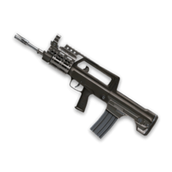 Type 97 (3 часа)