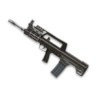 Type 97 (3 часа)