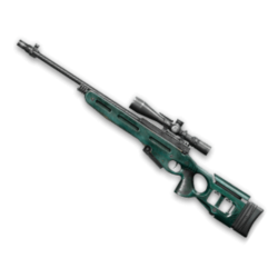 СВ-98 (3 часа)