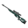СВ-98 (3 часа)