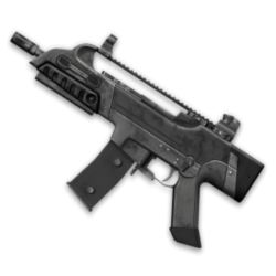 XM8 Compact (3 часа)