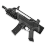 XM8 Compact (3 часа)