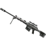 Bushmaster BA50 (3 часа)