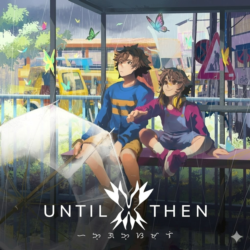 Until Then (Ключ Steam | РФ СНГ)