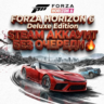 [AUTO 24/7] Forza horizon 6 Deluxe edition Steam АККАУНТ ИГРАЙ СЕЙЧАС [БЕЗ ОЧЕРЕДИ]