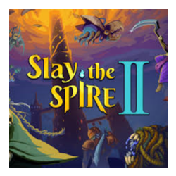 Slay the Spire 2 [Steam] Офлайн, Без Guard