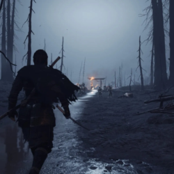 Все регионы Ghost of Tsushima DIRECTOR'S CUT STEAM