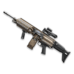 FN Evolys (3 часа)