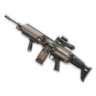 FN Evolys (3 часа)