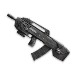 Kral Arms Compact (3 часа)