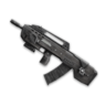 Kral Arms Compact (3 часа)
