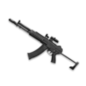 A-545 (3 часа)