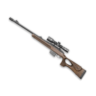 ATA Arms Turqua (1 час)