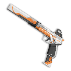 SIG Sauer P226 «Наследие» (1 день)