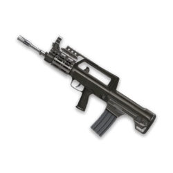 Type 97