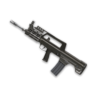 Type 97