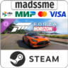 Forza Horizon 6 Welcome Pack * RU/KZ/СНГ/TR/CN/AR/IN/BR * DLC * STEAM    АВТОДОСТАВКА