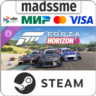 Forza Horizon 6 Time Attack Car Pack * RU/KZ/СНГ/TR/CN/AR/IN/BR * DLC * STEAM    АВТО