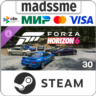 Forza Horizon 6 Car Pass * RU/KZ/СНГ/TR/CN/AR/IN/BR * DLC * STEAM    АВТОДОСТАВКА