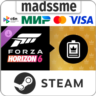 Forza Horizon 6 VIP Membership * RU/KZ/СНГ/TR/CN/AR/IN/BR * DLC * STEAM    АВТО