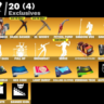 Мгновенный доступ • FN (все платформы) • 93 skins • Zeus • 600 VB • Полный доступ