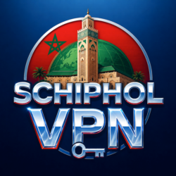 Outline VPN Unlimited | Марокко      IP | 10Gbps