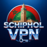 Outline VPN Unlimited | Марокко      IP | 10Gbps