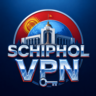 Outline VPN Unlimited | Кыргызстан      IP | 10Gbps
