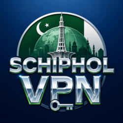Outline VPN Unlimited | Пакистан      IP | 10Gbps
