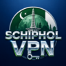 Outline VPN Unlimited | Пакистан      IP | 10Gbps