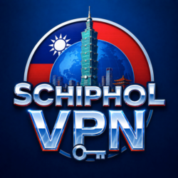 Outline VPN Unlimited | Тайвань      IP | 10Gbps