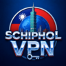 Outline VPN Unlimited | Тайвань      IP | 10Gbps