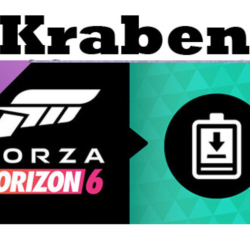 Forza Horizon 6 Expansions Bundle steam Россия\Мир DLC дополнение